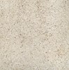 Gạch trang trí Terrazzo ĐT428