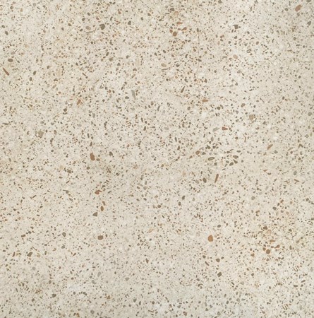 Gạch trang trí Terrazzo ĐT428