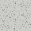 Gạch trang trí Terrazzo ĐT429