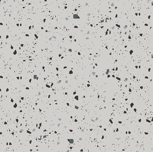 Gạch trang trí Terrazzo ĐT429