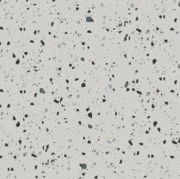/UserUpload/Product/Gach-trang-tri-Terrazzo-DT429.jpg