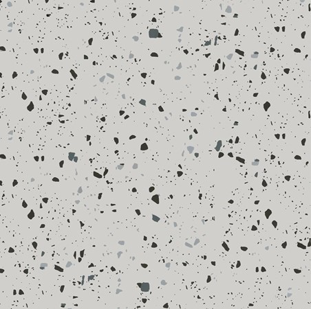 Gạch trang trí Terrazzo ĐT429