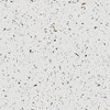 Gạch trang trí Terrazzo ĐT430