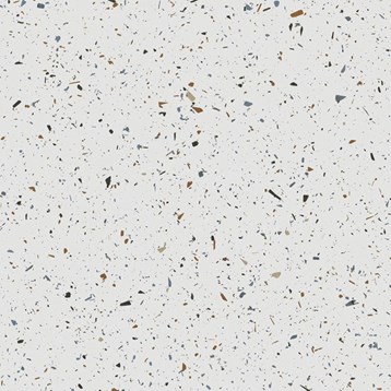 /UserUpload/Product/Gach-trang-tri-Terrazzo-DT430.jpg