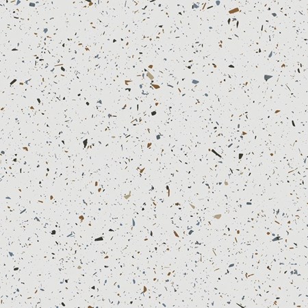 Gạch trang trí Terrazzo ĐT430