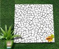 Gạch trang trí Terrazzo ĐT5T1