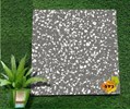 Gạch trang trí Terrazzo ĐT5T3