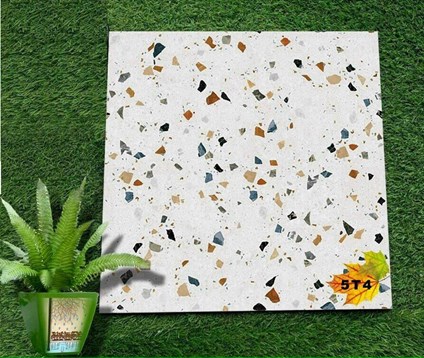 /UserUpload/Product/Gach-trang-tri-Terrazzo-DT5T4.jpg
