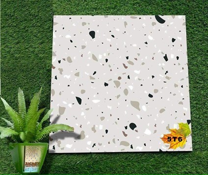 /UserUpload/Product/Gach-trang-tri-Terrazzo-DT5T6.jpg