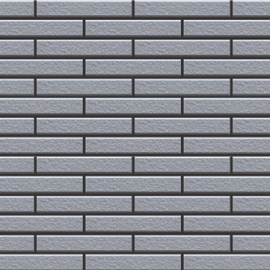 Gạch trang trí Việt Nhật AFF 009