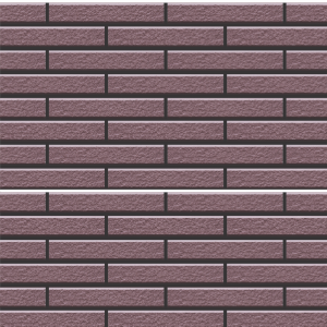 Gạch trang trí Việt Nhật AFF 012