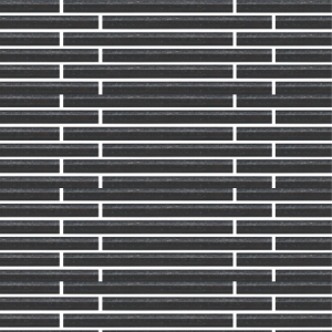 /UserUpload/Product/Gach-trang-tri-Viet-Nhat-BBS-981-1.png