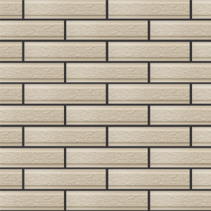 Gạch trang trí Việt Nhật BFF 006