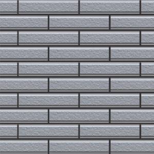 Gạch trang trí Việt Nhật BFF 009