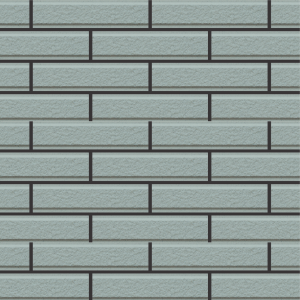 Gạch trang trí Việt Nhật BFF 066