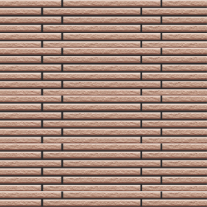 Gạch trang trí Việt Nhật HBO 08