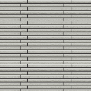 Gạch trang trí Việt Nhật HBO 09