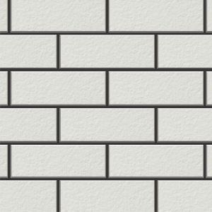 Gạch trang trí Việt Nhật HTC 207