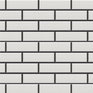 Gạch trang trí Việt Nhật MU 604