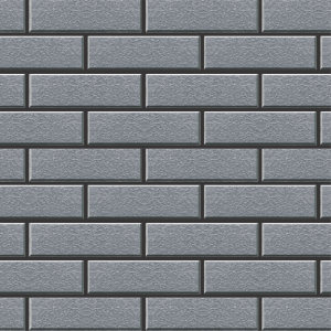 Gạch trang trí Việt Nhật MU 605