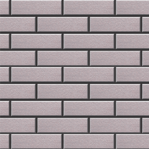 Gạch trang trí Việt Nhật MU 606