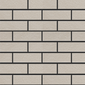 Gạch trang trí Việt Nhật SHC 7202