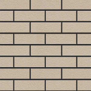 Gạch trang trí Việt Nhật SHC 7203