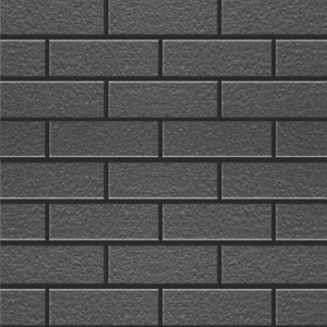 Gạch trang trí Việt Nhật SHC 7207