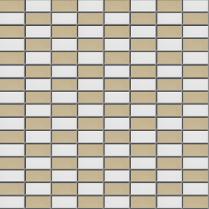 Gạch trang trí Việt Nhật VHD 0407