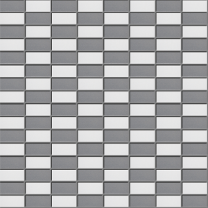 Gạch trang trí Việt Nhật VHD 0408