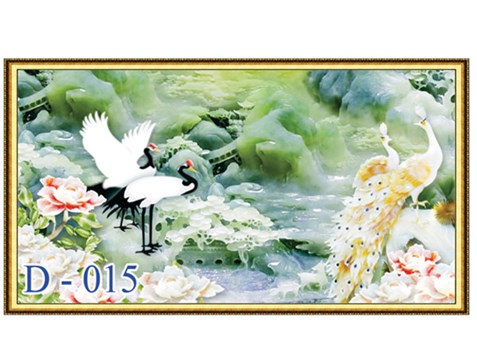 /UserUpload/Product/Gach-tranh-gia-ngoc-GND-015.jpg