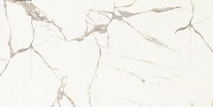 Gạch trung quốc 600x1200 mm VIP 612001