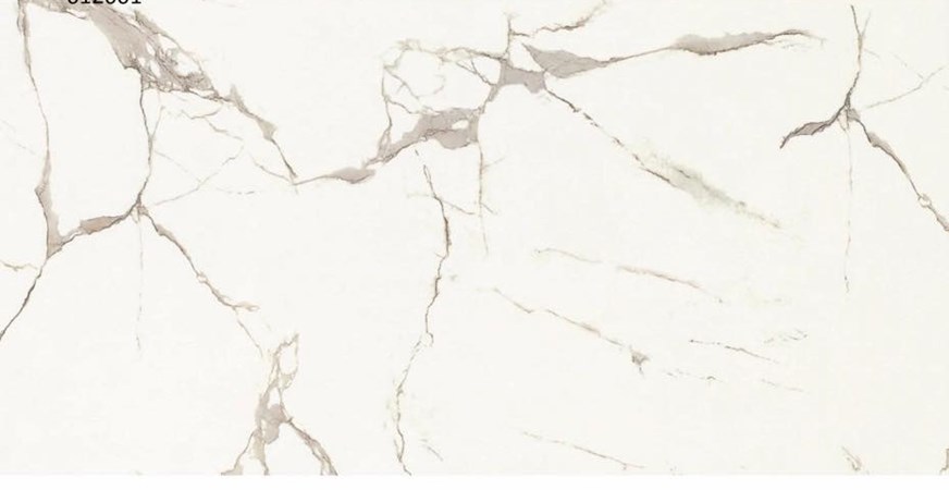 Gạch trung quốc 600x1200 mm VIP 612001