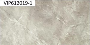 Gạch trung quốc 600x1200 mm VIP 612019