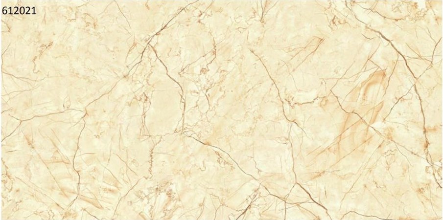 Gạch trung quốc 600x1200 mm VIP 612021