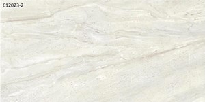 Gạch trung quốc 600x1200 mm VIP 612023