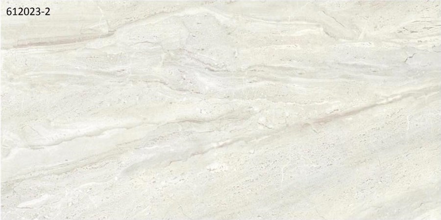 Gạch trung quốc 600x1200 mm VIP 612023