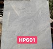 Gạch vân đá xám siêu bóng PAK 601