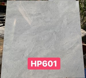 Gạch vân đá xám siêu bóng PAK 601