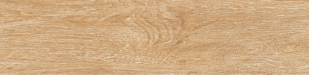 Gạch vân gỗ 15x60 PRIME 15001