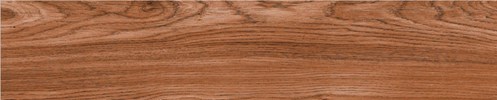Gạch vân gỗ 15x60 PRIME 15002