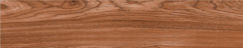 Gạch vân gỗ 15x60 PRIME 15002