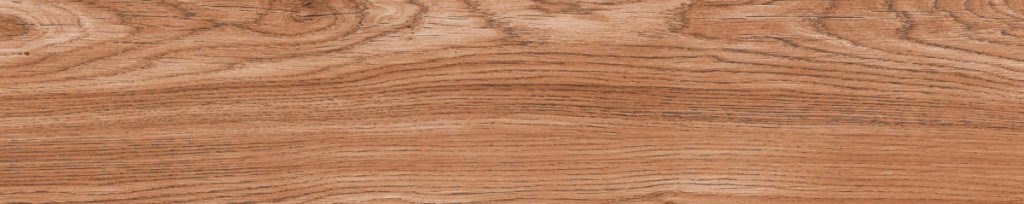 Gạch vân gỗ 15x60 Prime 15003