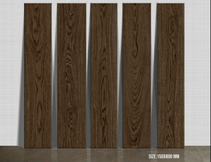 Gạch vân gỗ 15x80 CMC W158015