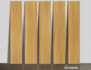 Gạch vân gỗ 15x80 CMC W15806