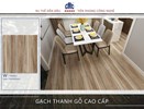 Gạch vân gỗ 15x90 CMC W159002