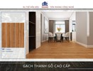 Gạch vân gỗ 15x90 CMC W159006