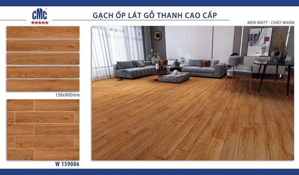 /UserUpload/Product/Gach-van-go-15x90-CMC-W159006.jpg