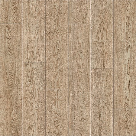 Gạch vân gỗ PRIME 600x600 9650