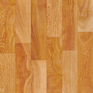 Gạch vân gỗ PRIME 600x600 9676